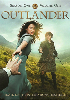 "Outlander" [S01E01-08] BDRip.x264-OSiTV